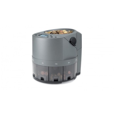 Safescan 1450 - Conta e SelezionaMonete Safescan 1450 - Conta e SelezionaMonete