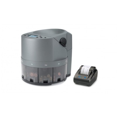 Safescan 1450 - Conta e SelezionaMonete Safescan 1450 - Conta e SelezionaMonete