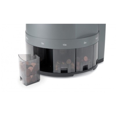 Safescan 1450 - Conta e SelezionaMonete Safescan 1450 - Conta e SelezionaMonete