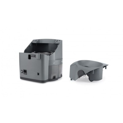 Safescan 1450 - Conta e SelezionaMonete Safescan 1450 - Conta e SelezionaMonete