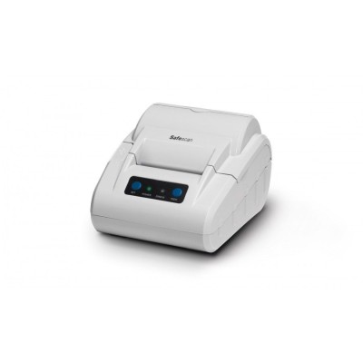 Safescan TP230 - Stampante Termica Safescan TP230 - Stampante Termica