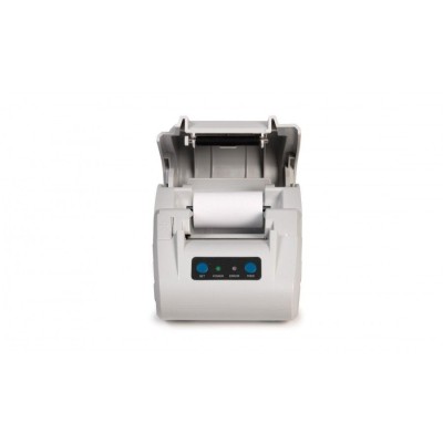 Safescan TP230 - Stampante Termica Safescan TP230 - Stampante Termica