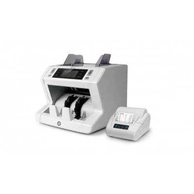Safescan TP230 - Stampante Termica Safescan TP230 - Stampante Termica