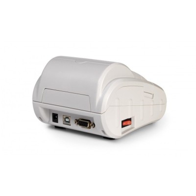 Safescan TP230 - Stampante Termica Safescan TP230 - Stampante Termica