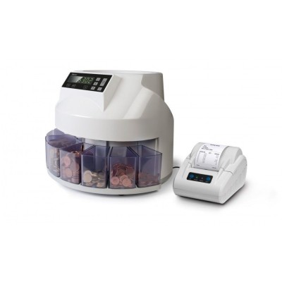 Safescan TP230 - Stampante Termica Safescan TP230 - Stampante Termica