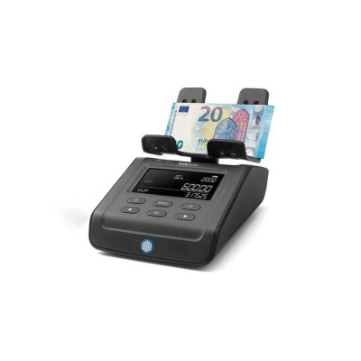 Safescan 6175 - Conta Monete e Banconote Safescan 6175 - Conta Monete e Banconote