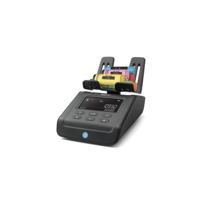 Safescan 6175 - Conta Monete e Banconote Safescan 6175 - Conta Monete e Banconote
