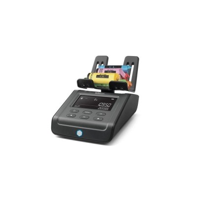 Safescan 6165 G3 - Conta Monete e Banconote Safescan 6165 G3 - Conta Monete e Banconote