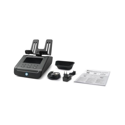 Safescan 6165 G3 - Conta Monete e Banconote Safescan 6165 G3 - Conta Monete e Banconote