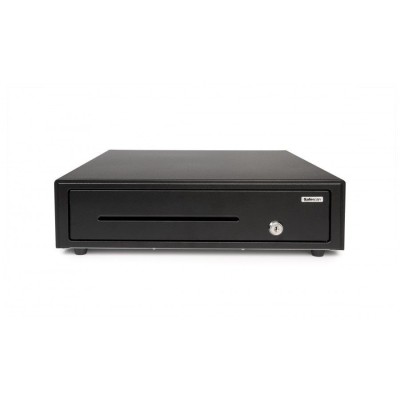 Safescan LD-4141 - Cassetto portadenaro per uso leggero