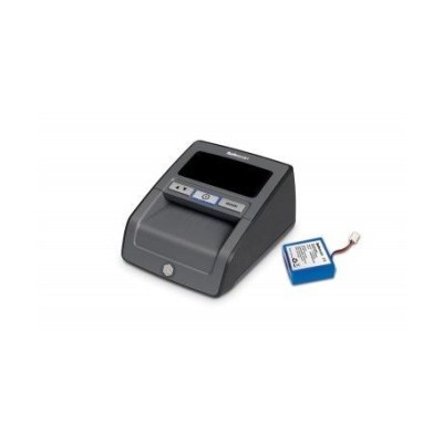 Safescan LB-105 - Batteria al Litio Ricaricabile Safescan LB-105 - Batteria al Litio Ricaricabile