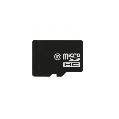 Aggiorna il tuo verifica banconote con la scheda Micro SD Safescan