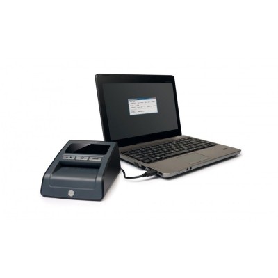 Cavetto USB - Indispensabile per aggiornare il verifica banconote Cavetto USB - Indispensabile per aggiornare il verifica banconote