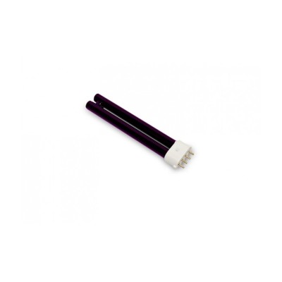 Lampada UV verifica banconote - Semplice e indipensabile Lampada UV verifica banconote - Semplice e indipensabile