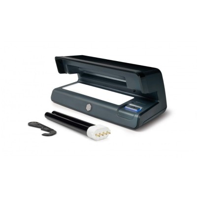 Lampada UV verifica banconote - Semplice e indipensabile Lampada UV verifica banconote - Semplice e indipensabile