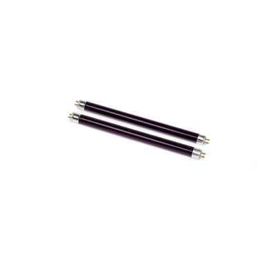 Potenti lampade UV verifica banconote - Semplice e affidabile Potenti lampade UV verifica banconote - Semplice e affidabile