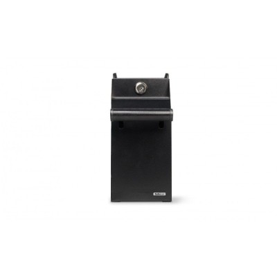 Safescan 4100B - Cassaforte per Banconote