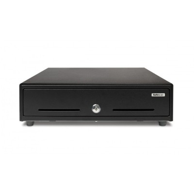 Safescan SD-3540 - Cassetto portadenaro per uso standard