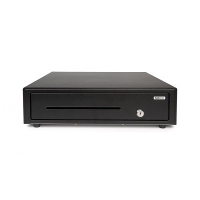 Safescan SD-4141 - Cassetto portadenaro per uso standard