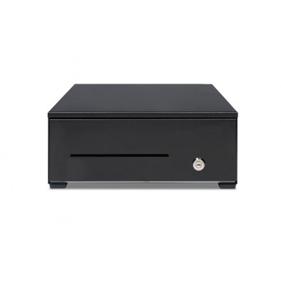 Safescan HD-3342 - Robusto Cassetto Portadenaro