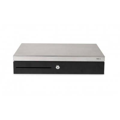 Safescan SD-4617S - Cassetto Portadenaro