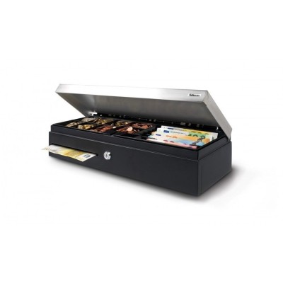 Safescan SD-4617S - Cassetto Portadenaro