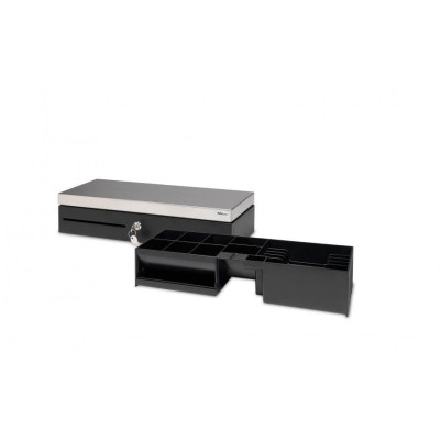 Safescan SD-4617S - Cassetto Portadenaro