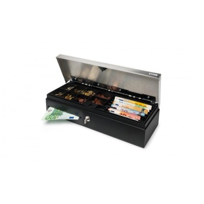 Safescan SD-4617S - Cassetto Portadenaro