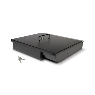 Safescan 3540L - Coperchio con Serratura