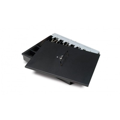 Safescan 3540L - Coperchio con Serratura