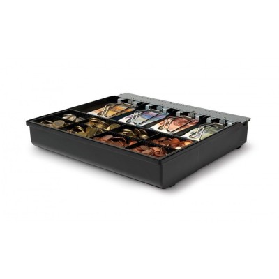 Safescan 3540T - Modulo interno per cassa