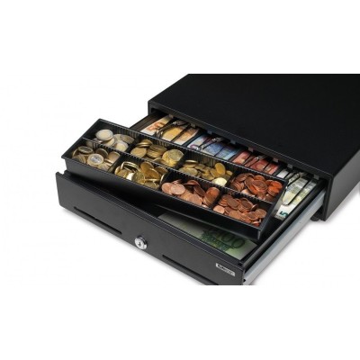 Safescan 3540T - Modulo interno per cassa