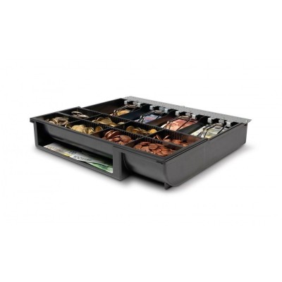 Safescan 4141T1 - Modulo interno per cassa