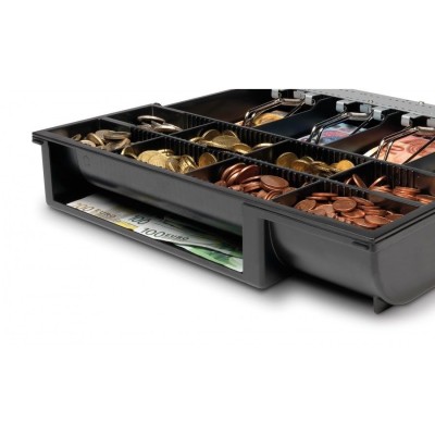 Safescan 4141T1 - Modulo interno per cassa