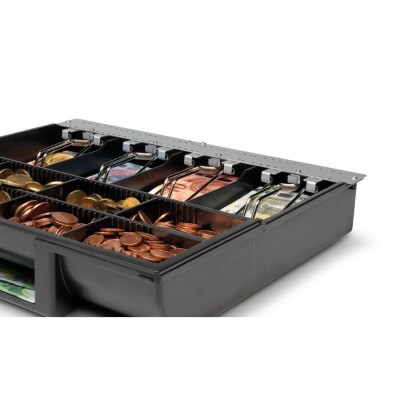 Safescan 4141T1 - Modulo interno per cassa