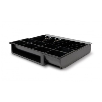 Safescan 4141T2 - Modulo interno per cassa