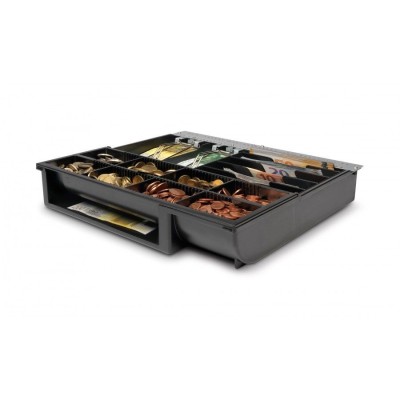 Safescan 4141T2 - Modulo interno per cassa