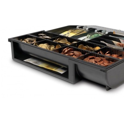 Safescan 4141T2 - Modulo interno per cassa