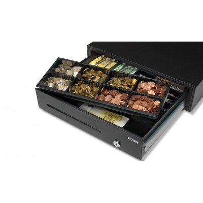 Safescan 4141T2 - Modulo interno per cassa