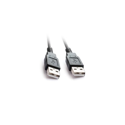 Safescan UC-2600 - Cavetto USB per Aggiornamenti