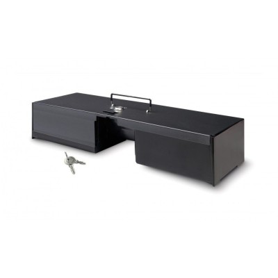 Safescan 4617L - Coperchio con Serratura