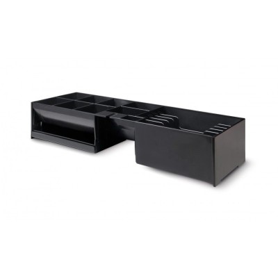 Safescan 4617T - Modulo interno per cassa Safescan 4617T - Modulo interno per cassa