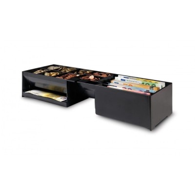 Safescan 4617T - Modulo interno per cassa Safescan 4617T - Modulo interno per cassa
