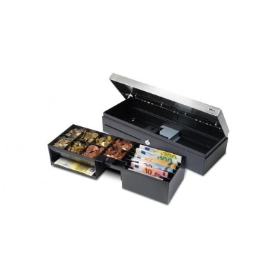Safescan 4617T - Modulo interno per cassa Safescan 4617T - Modulo interno per cassa