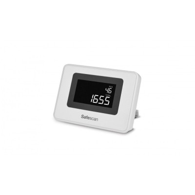 Safescan ED-160 - Display LCD esterno