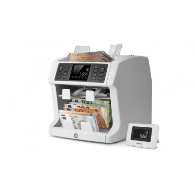 Safescan ED-160 - Display LCD esterno