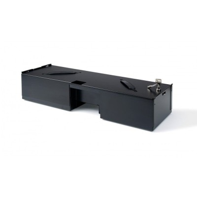 Safescan 4617CL - Coperchio con Serratura