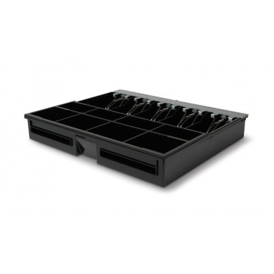 Safescan 4646T - Modulo interno per cassa Safescan 4646T - Modulo interno per cassa