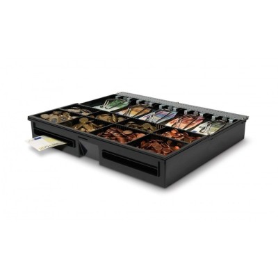 Safescan 4646T - Modulo interno per cassa Safescan 4646T - Modulo interno per cassa