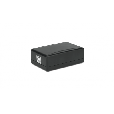 Controller USB per cassetti porta denaro Safescan